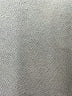 1.State Gray 3/4 Sleeve Top Size L - photo 10