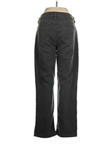 MiracleBody Jeans (view 2)