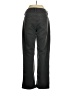 MiracleBody Gray Jeans Size 10 - photo 2