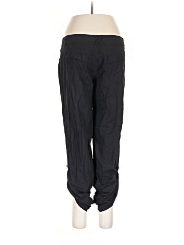 Patagonia Casual Pants (view 2)