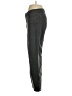 MiracleBody Gray Jeans Size 10 - photo 5