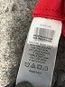 Vince Camuto 100% Polyester Red Sleeveless Blouse Size XS - photo 8
