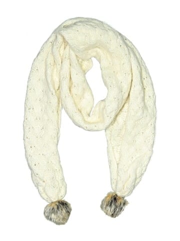 Aerie Scarf (view 1)