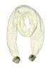 Aerie Ivory Scarf One size - photo 1