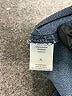 Charlotte Russe Blue Denim Jacket Size XL - photo 7
