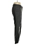 MiracleBody Gray Jeans Size 10 - photo 4