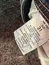 Level 99 Solid Blue Jeans Size 31 waist - photo 8