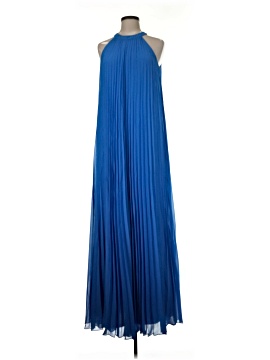 Ted Baker London Cocktail Dress