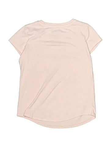Jumping Beans Short Sleeve T-Shirt (view 2)