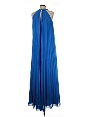 Ted Baker London Cocktail Dress (view 2)