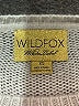 Wildfox 100% Acrylic Silver Pullover Sweater Size XS - photo 7
