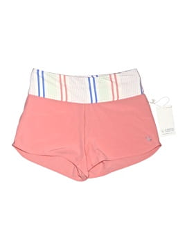 Carve Designs Board Shorts