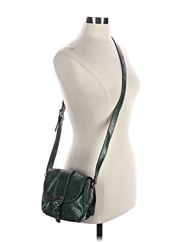 Franco Sarto Crossbody Bag (view 2)
