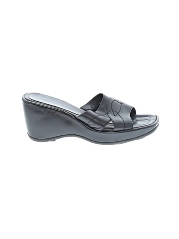 Reaction Wedges (view 1)