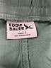 Eddie Bauer Teal Casual Pants Size L - photo 7