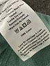 Eddie Bauer Teal Casual Pants Size L - photo 8