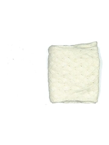 Aerie Scarf (view 2)