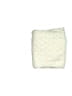 Aerie Ivory Scarf One size - photo 2