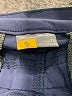 Eddie Bauer Blue Casual Pants Size 8 (tall) - photo 7
