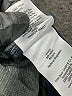 Eddie Bauer Blue Casual Pants Size 8 (tall) - photo 8