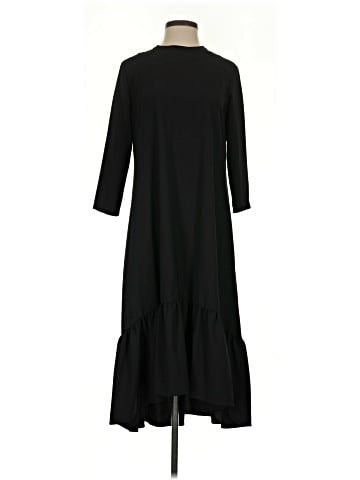 Tulip Casual Dress (view 1)