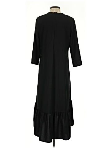 Tulip Casual Dress (view 2)