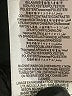 BCBGMAXAZRIA 100% Polyester Black Sleeveless Top Size XS - photo 8