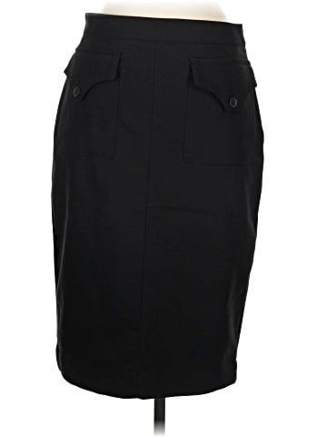Express Formal Skirt (view 1)