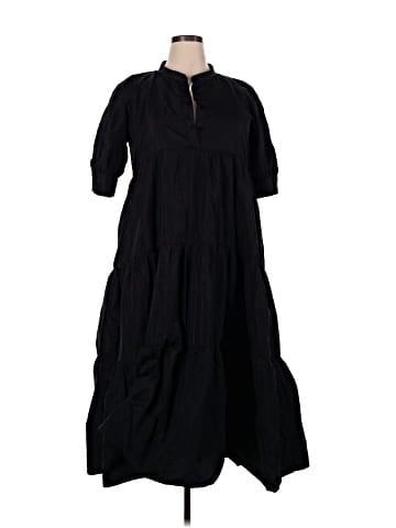 Zara Casual Dress (view 1)