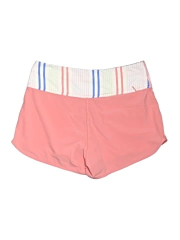 Carve Designs Board Shorts (view 2)