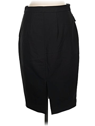 Express Formal Skirt (view 2)