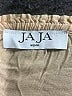ASPEN Tan 3/4 Sleeve Blouse Size XS - photo 4