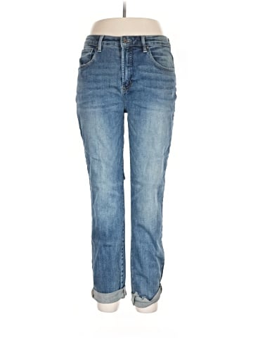 Carve Designs Jeans (view 1)