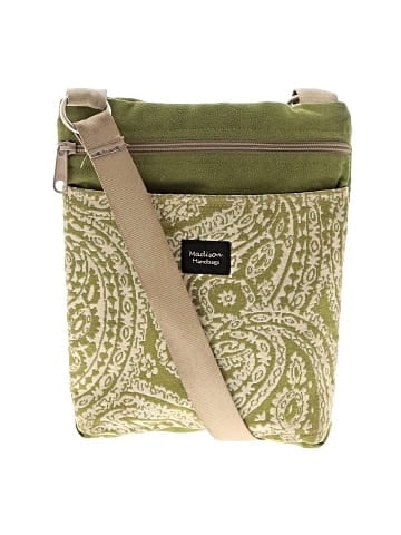 Madison Crossbody Bag (view 1)
