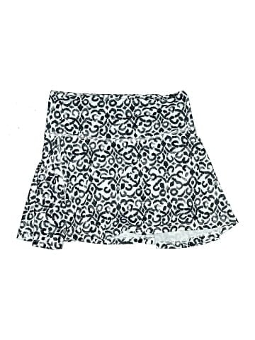 X by Gottex Skort (view 1)