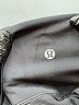 Lululemon Athletica Black Active Pants Size 4 - photo 7