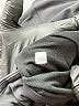 Lululemon Athletica Black Active Pants Size 4 - photo 8