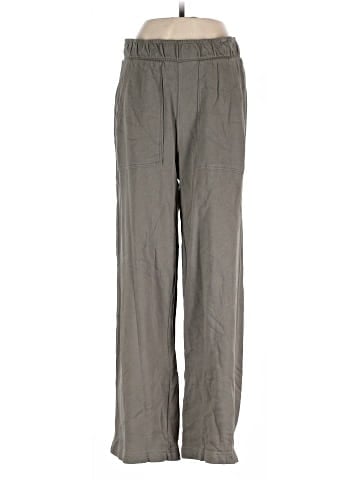 Eddie Bauer Casual Pants (view 1)