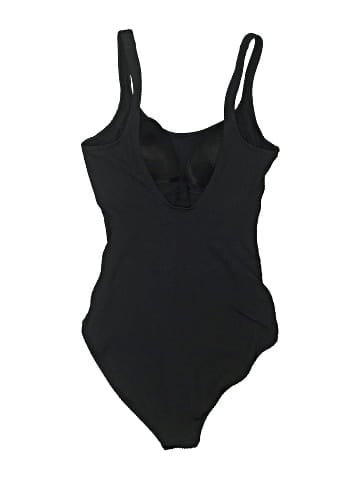 Time and Tru One Piece Swimsuit (view 2)