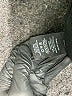 Michael Stars Black Cardigan One size - photo 8