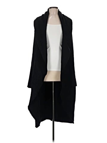 bryn WALKER Coat (view 1)