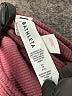 Athleta Burgundy Tank Top Size XS - photo 7