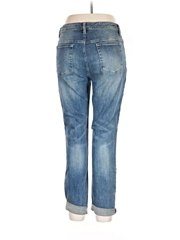 Carve Designs Jeans (view 2)