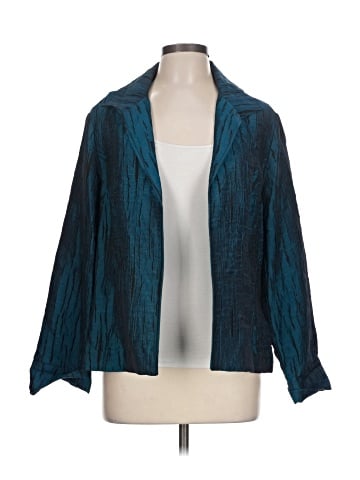 Chico's Blazer (view 1)