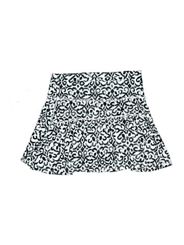 X by Gottex Skort (view 2)