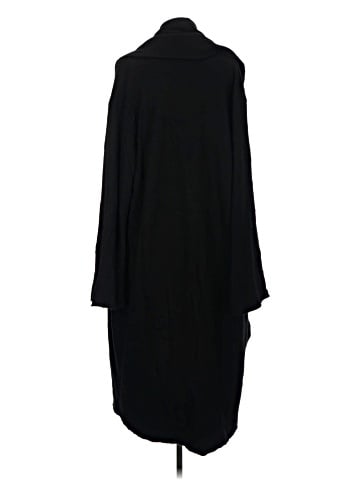 bryn WALKER Coat (view 2)