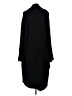 bryn WALKER Black Coat Size M - photo 2