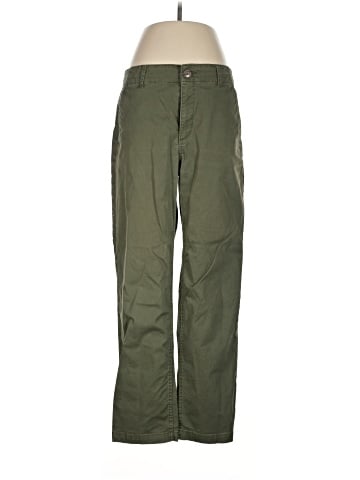 Ann Taylor LOFT Casual Pants (view 1)