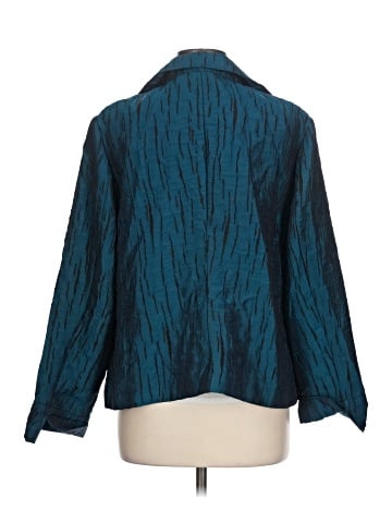Chico's Blazer (view 2)