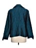 Chico's Teal Blazer Size L - photo 2